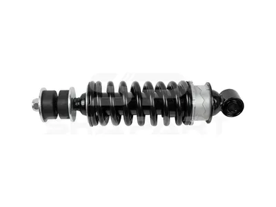 5.65011 Cabin shock absorber