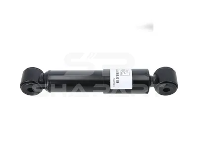5.65019 Cabin shock absorber