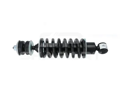 5.65027 Cabin shock absorber