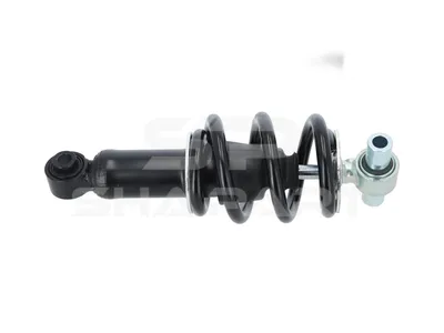 5.65030 Cabin shock absorber, front