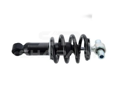 5.65036 Cabin shock absorber