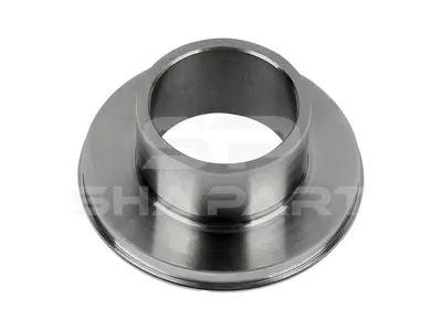 5.65051 Plain bearing, d: 25.1 mm, D1: 30 mm, D2: 51 mm, L: 20 mm