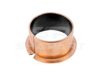 5.65054 Plain bearing