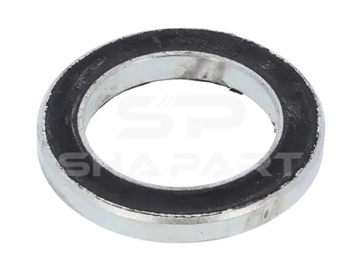 5.65055 Seal ring