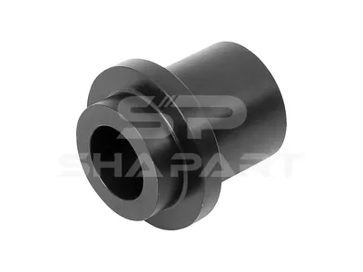 5.65058 Bushing