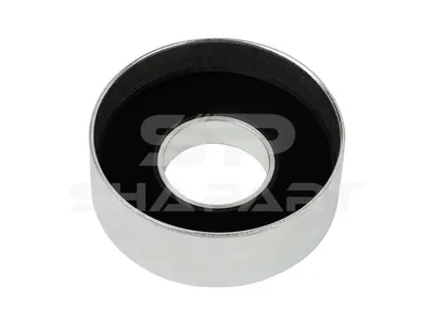 5.65069 Bushing, cabin suspension, d: 31 mm, D: 73.2 mm