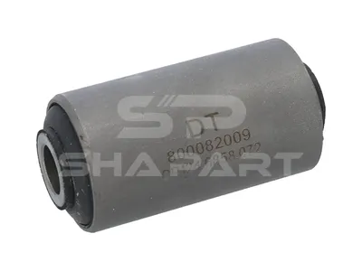 5.65072 Rubber bushing