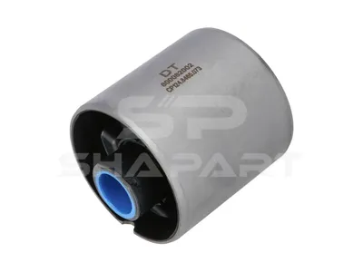 5.65073 Bushing, cabin suspension