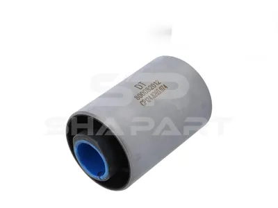 5.65074 Bushing, cabin suspension