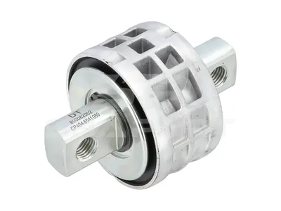 5.65080 Bushing, stabilizer