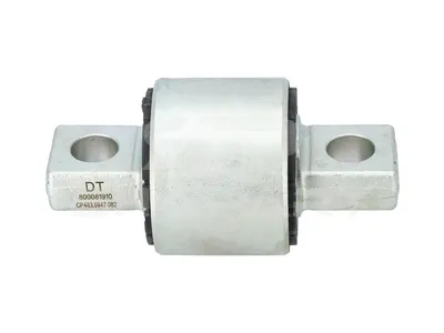 5.65082 Bushing, stabilizer