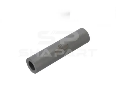5.65083 Bushing, cabin suspension