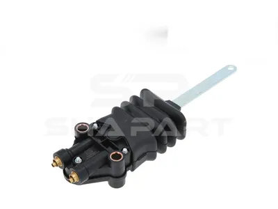 5.65135 Level valve