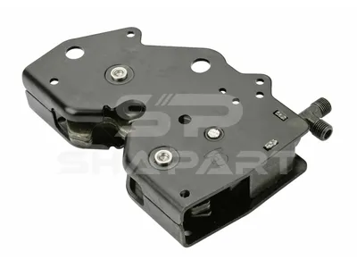 5.65140 Cabin lock