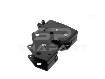 5.65144 Cabin lock