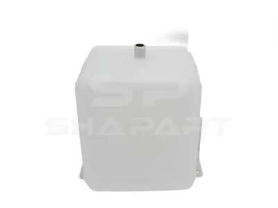 5.65174 Water tank