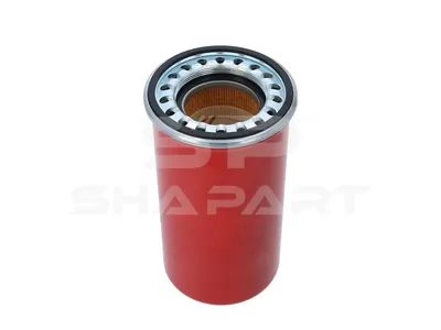 5.65190 Filter