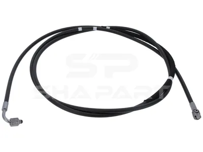 5.65252 Hydraulic hose
