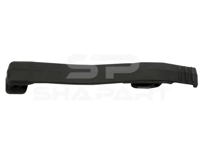 5.66020 Tensioning band