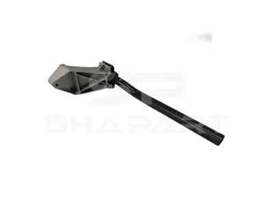 5.66030 Fender bracket