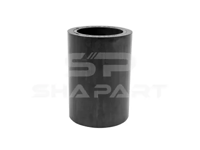 5.66032 Buffer, fender bracket