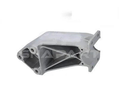 5.66034 Fender bracket