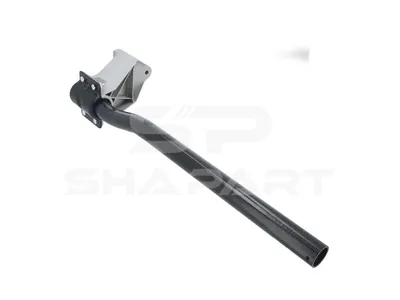 5.66036 Fender bracket