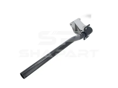5.66037 Fender bracket