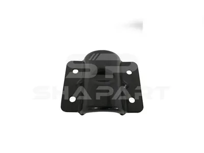 5.66050 Clamp, fender bracket