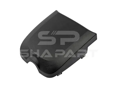 5.66051 Cover, fender