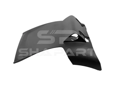 5.66077 Fender, right