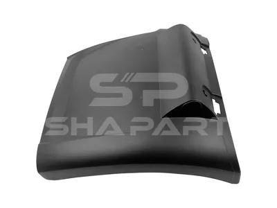 5.66078 Fender, left