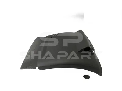 5.66079SP Fender, right