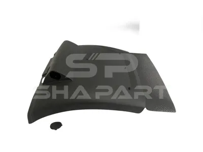 5.66080SP Fender, left