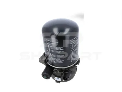 5.70021 Air dryer