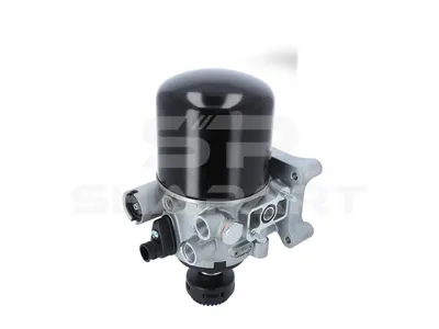 5.70025 Air dryer