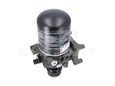5.70031 Air dryer