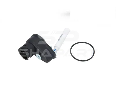 5.70040 Heating unit, air dryer