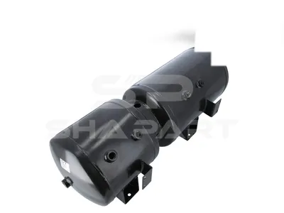 5.70084 Air tank