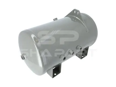 5.70089 Air tank, 36 l