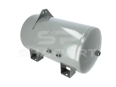 5.70090 Air tank, 36 l