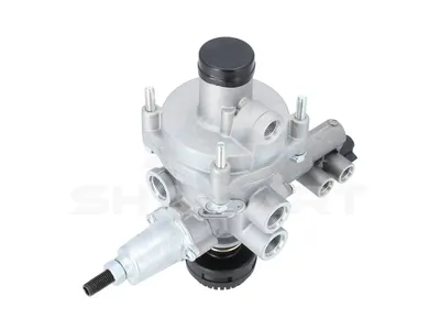 5.70118 Load sensitive valve