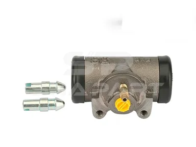 5.70200 Wheel brake cylinder, D: 38.1 mm