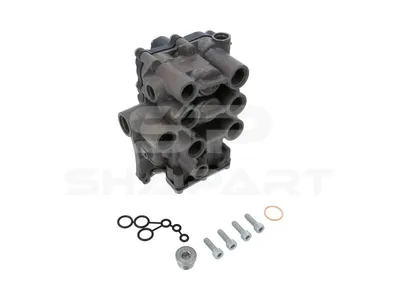 5.70213 Protection valve