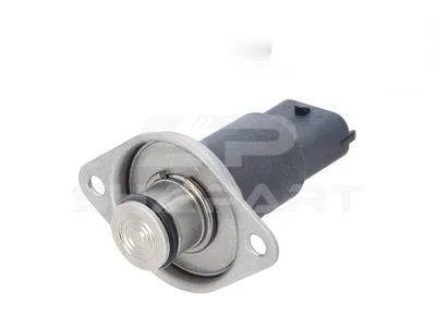 5.70233 Pressure sensor