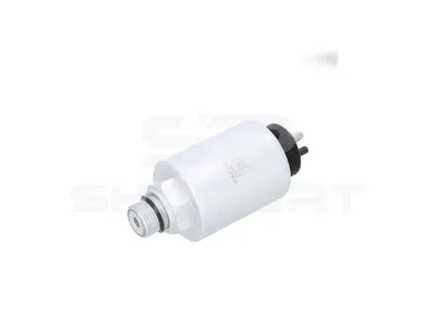 5.70234 Pressure sensor