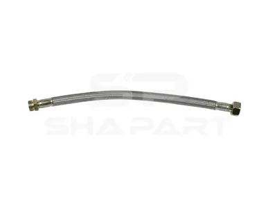 5.70253 Hose, L: 505 mm