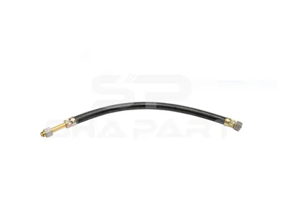 5.70254 Hose