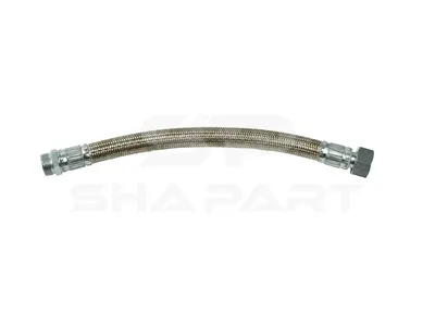 5.70255 Hose, L: 375 mm