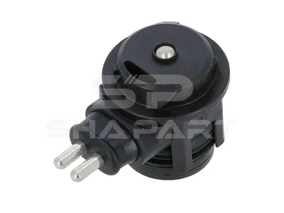 5.70271 Engine brake switch